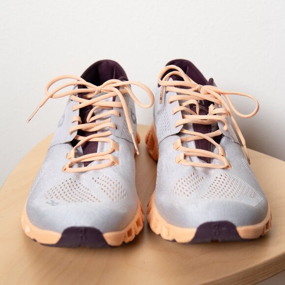 On Running, Cloud X - Picture 2 of 6